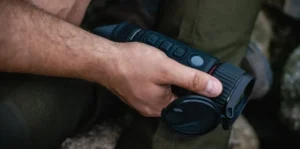 G005