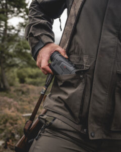 nocpixelliotrobertsshooting-38