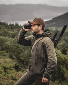 nocpixelliotrobertsshooting-46
