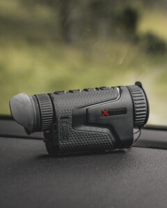 nocpixelliotrobertsshooting-65